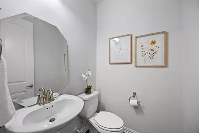 2501 Durango Drive, Carrollton, TX 75010 - Photo 36