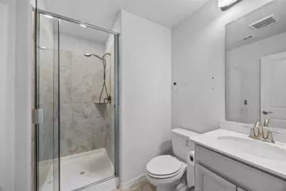 2501 Durango Drive, Carrollton, TX 75010 - Photo 32