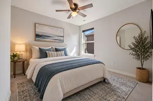 2501 Durango Dr, Carrollton, TX 75010 - Photo 26