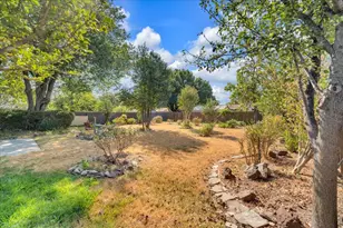 701 E Jacob St, Pilot Point, TX 76258 - Photo 30
