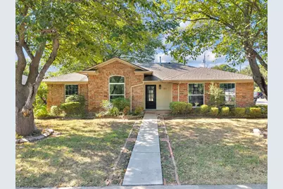 701 E Jacob Street, Pilot Point, TX 76258 - Photo 38