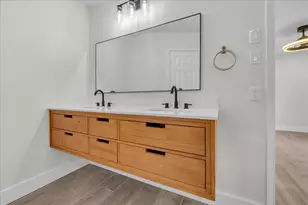 701 E Jacob St, Pilot Point, TX 76258 - Photo 22