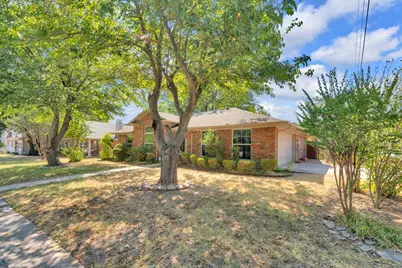 701 E Jacob Street, Pilot Point, TX 76258 - Photo 40