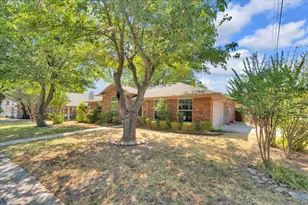 701 E Jacob St, Pilot Point, TX 76258 - Photo 40