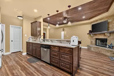 314 Hog Eye Road, Abilene, TX 79602 - Photo 12
