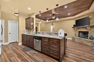 314 Hog Eye Rd, Abilene, TX 79602 - Photo 12