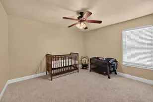 314 Hog Eye Rd, Abilene, TX 79602 - Photo 30