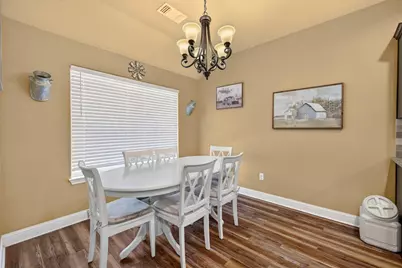 314 Hog Eye Road, Abilene, TX 79602 - Photo 14