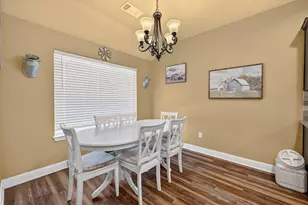 314 Hog Eye Rd, Abilene, TX 79602 - Photo 14