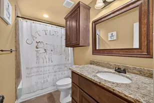 314 Hog Eye Rd, Abilene, TX 79602 - Photo 32