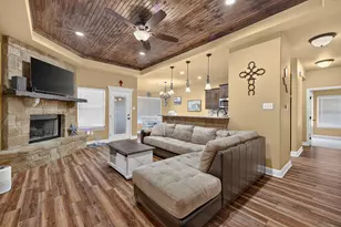 314 Hog Eye Rd, Abilene, TX 79602 - Photo 8