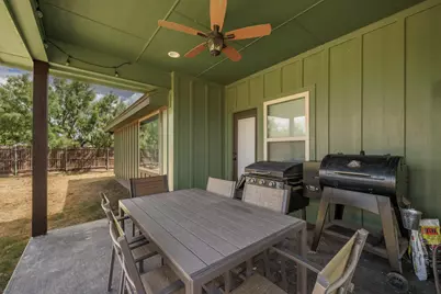 314 Hog Eye Road, Abilene, TX 79602 - Photo 34