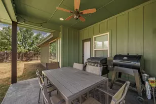 314 Hog Eye Rd, Abilene, TX 79602 - Photo 34