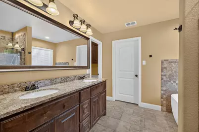 314 Hog Eye Road, Abilene, TX 79602 - Photo 22