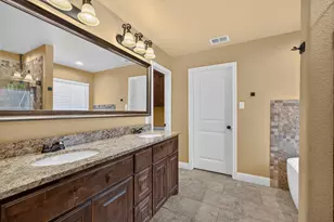 314 Hog Eye Rd, Abilene, TX 79602 - Photo 22