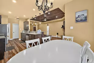 314 Hog Eye Rd, Abilene, TX 79602 - Photo 16
