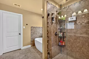 314 Hog Eye Rd, Abilene, TX 79602 - Photo 24