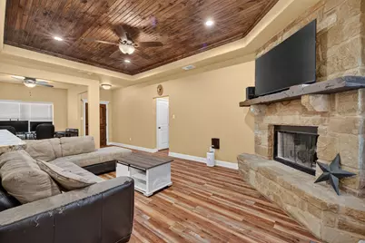 314 Hog Eye Road, Abilene, TX 79602 - Photo 10