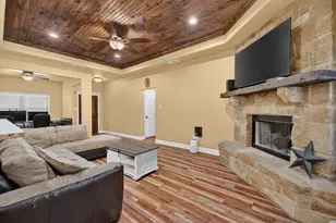 314 Hog Eye Rd, Abilene, TX 79602 - Photo 10