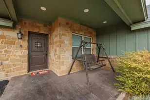 314 Hog Eye Rd, Abilene, TX 79602 - Photo 2