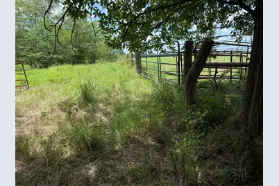0 Fm 2653 Ws Inside Track 4, Sulphur Springs, TX 75482 - Photo 2