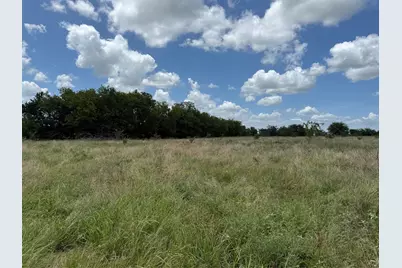 0 Fm 2653 Ws Inside Track 4, Sulphur Springs, TX 75482 - Photo 4