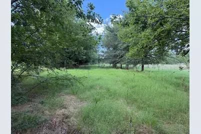 0 Fm 2653 Ws Inside Track 4, Sulphur Springs, TX 75482 - Photo 8