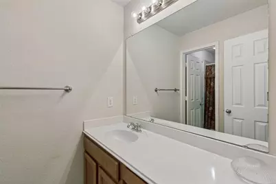 10009 Bradford Grove Drive, Frisco, TX 75035 - Photo 24