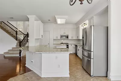 10009 Bradford Grove Drive, Frisco, TX 75035 - Photo 12