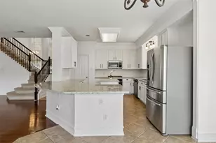10009 Bradford Grove Dr, Frisco, TX 75035 - Photo 12
