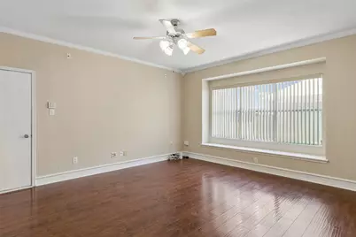 10009 Bradford Grove Drive, Frisco, TX 75035 - Photo 18