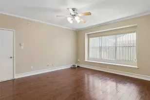 10009 Bradford Grove Dr, Frisco, TX 75035 - Photo 18