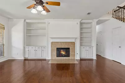 10009 Bradford Grove Drive, Frisco, TX 75035 - Photo 16