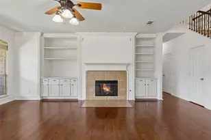 10009 Bradford Grove Dr, Frisco, TX 75035 - Photo 16