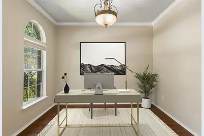 10009 Bradford Grove Drive, Frisco, TX 75035 - Photo 6