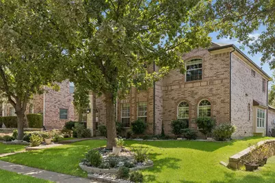 10009 Bradford Grove Drive, Frisco, TX 75035 - Photo 40
