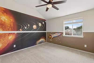 10009 Bradford Grove Drive, Frisco, TX 75035 - Photo 26