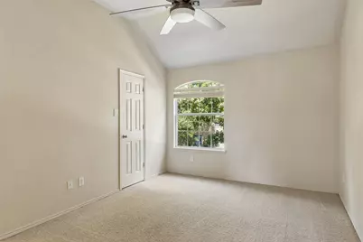 10009 Bradford Grove Drive, Frisco, TX 75035 - Photo 22