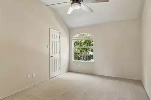 10009 Bradford Grove Dr, Frisco, TX 75035 - Photo 22