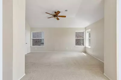 10009 Bradford Grove Drive, Frisco, TX 75035 - Photo 28