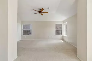 10009 Bradford Grove Dr, Frisco, TX 75035 - Photo 28