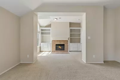 10009 Bradford Grove Drive, Frisco, TX 75035 - Photo 30