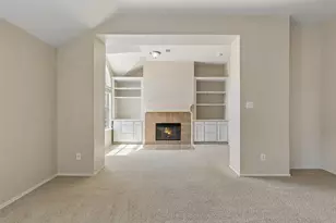 10009 Bradford Grove Dr, Frisco, TX 75035 - Photo 30