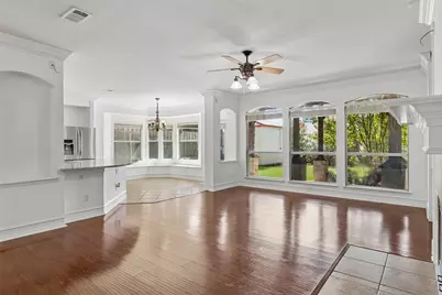 10009 Bradford Grove Drive, Frisco, TX 75035 - Photo 8