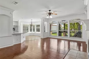 10009 Bradford Grove Dr, Frisco, TX 75035 - Photo 8