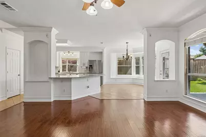 10009 Bradford Grove Drive, Frisco, TX 75035 - Photo 10