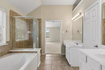 10009 Bradford Grove Drive, Frisco, TX 75035 - Photo 34