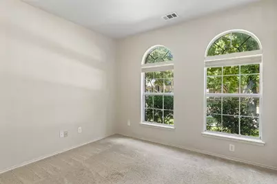 10009 Bradford Grove Drive, Frisco, TX 75035 - Photo 20