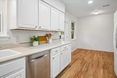 621 Lockwood Drive, Richardson, TX 75080 - Photo 12