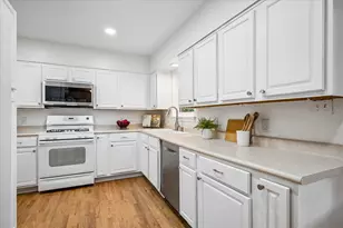621 Lockwood Dr, Richardson, TX 75080 - Photo 10